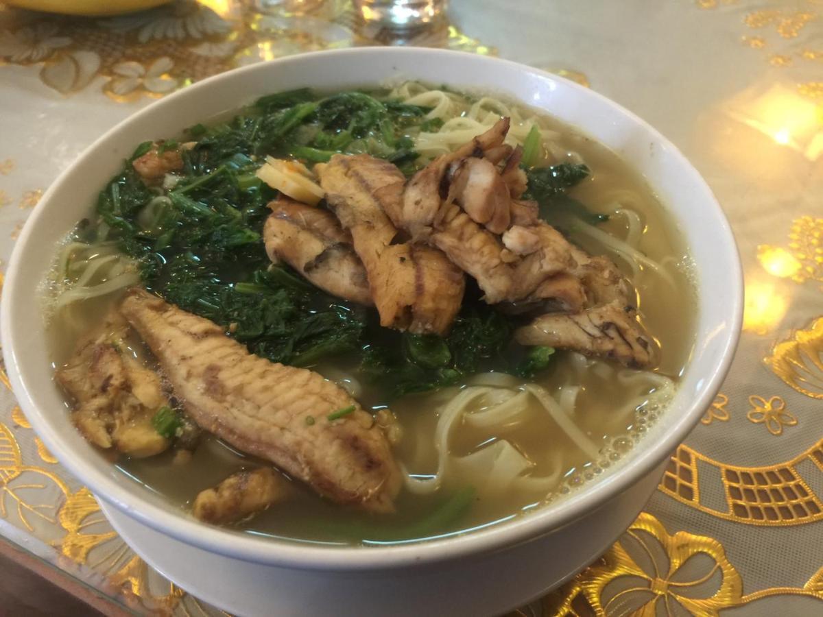 Tam Coc Craft Homestay Ninh Bình Phòng bức ảnh